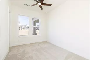 4002 Tallow Pl, Woodstock, GA 30188 - Photo 19