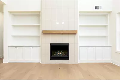 4002 Tallow Place, Woodstock, GA 30188 - Photo 17