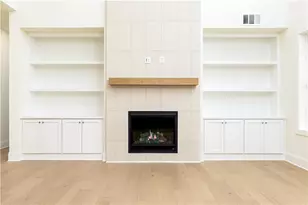 4002 Tallow Pl, Woodstock, GA 30188 - Photo 17