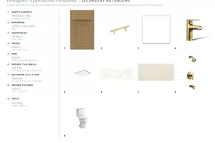 4002 Tallow Pl, Woodstock, GA 30188 - Photo 7