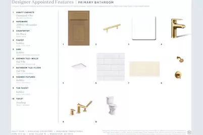 4002 Tallow Place, Woodstock, GA 30188 - Photo 33