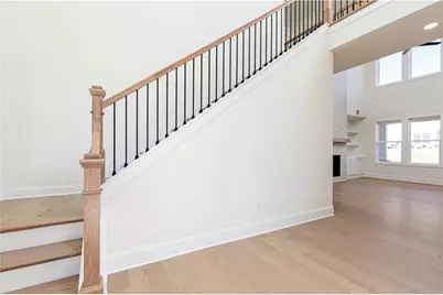 4002 Tallow Place, Woodstock, GA 30188 - Photo 5