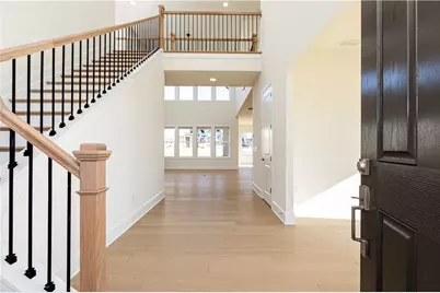 4002 Tallow Place, Woodstock, GA 30188 - Photo 3