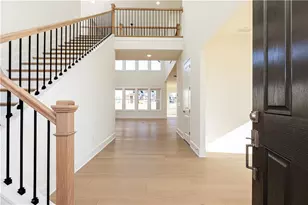 4002 Tallow Pl, Woodstock, GA 30188 - Photo 3