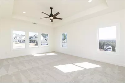 4002 Tallow Place, Woodstock, GA 30188 - Photo 21