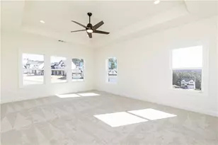 4002 Tallow Pl, Woodstock, GA 30188 - Photo 21