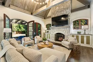 4131 Thunderbird Dr SE, Marietta, GA 30067 - Photo 33