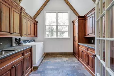 4131 Thunderbird Drive SE, Marietta, GA 30067 - Photo 123