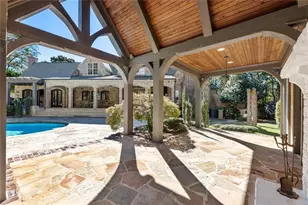 4131 Thunderbird Dr SE, Marietta, GA 30067 - Photo 87