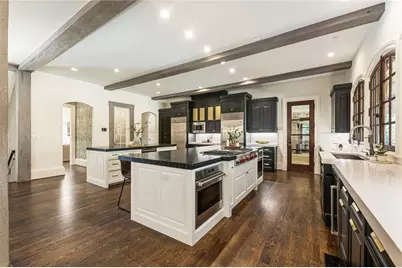 4131 Thunderbird Drive SE, Marietta, GA 30067 - Photo 47