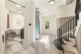 4131 Thunderbird Dr SE, Marietta, GA 30067 - Photo 17