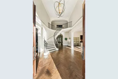 4131 Thunderbird Drive SE, Marietta, GA 30067 - Photo 13