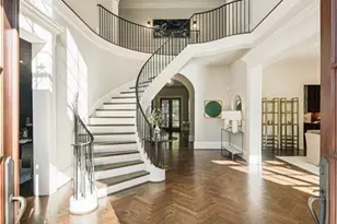 4131 Thunderbird Dr SE, Marietta, GA 30067 - Photo 13