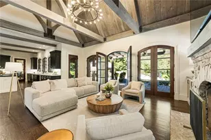 4131 Thunderbird Dr SE, Marietta, GA 30067 - Photo 35