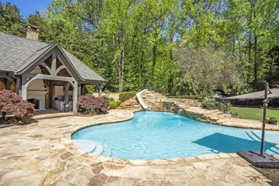 4131 Thunderbird Drive SE, Marietta, GA 30067 - Photo 105