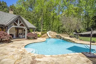 4131 Thunderbird Dr SE, Marietta, GA 30067 - Photo 105