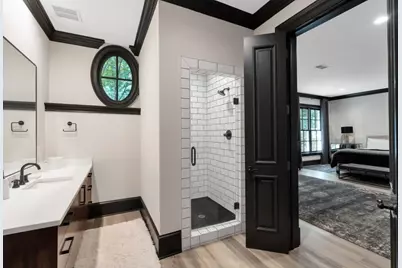 4131 Thunderbird Drive SE, Marietta, GA 30067 - Photo 115