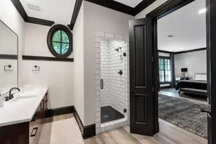 4131 Thunderbird Dr SE, Marietta, GA 30067 - Photo 115