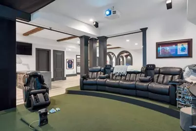 4131 Thunderbird Drive SE, Marietta, GA 30067 - Photo 111