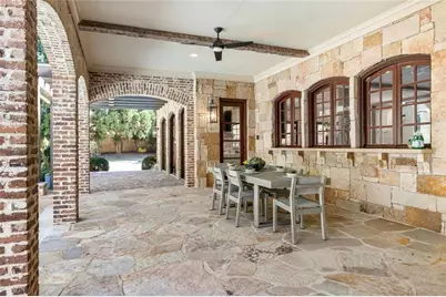 4131 Thunderbird Drive SE, Marietta, GA 30067 - Photo 99