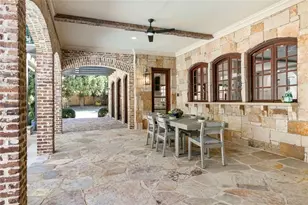 4131 Thunderbird Dr SE, Marietta, GA 30067 - Photo 99