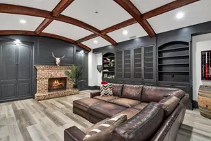 4131 Thunderbird Dr SE, Marietta, GA 30067 - Photo 109