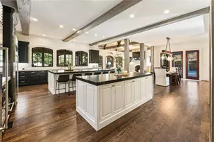 4131 Thunderbird Dr SE, Marietta, GA 30067 - Photo 55