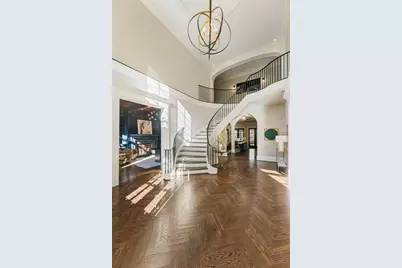 4131 Thunderbird Drive SE, Marietta, GA 30067 - Photo 61