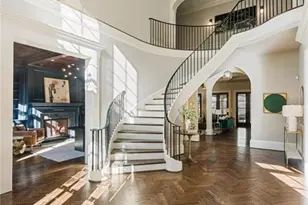 4131 Thunderbird Dr SE, Marietta, GA 30067 - Photo 61