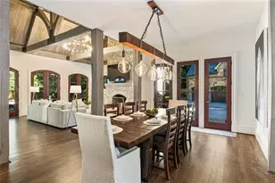 4131 Thunderbird Dr SE, Marietta, GA 30067 - Photo 45