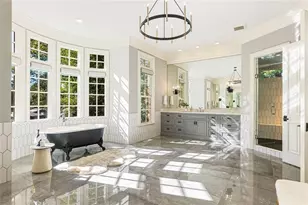 4131 Thunderbird Dr SE, Marietta, GA 30067 - Photo 71