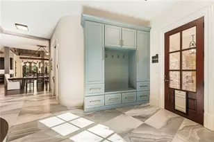 4131 Thunderbird Dr SE, Marietta, GA 30067 - Photo 19