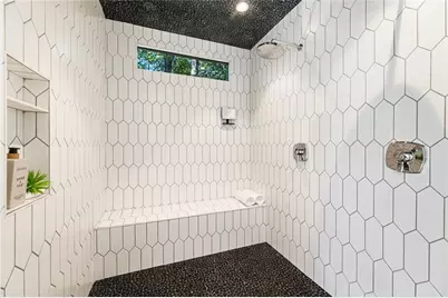 4131 Thunderbird Drive SE, Marietta, GA 30067 - Photo 73