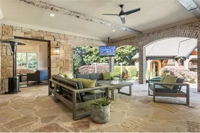 4131 Thunderbird Drive SE, Marietta, GA 30067 - Photo 97