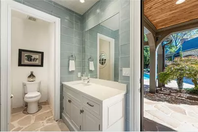 4131 Thunderbird Drive SE, Marietta, GA 30067 - Photo 79