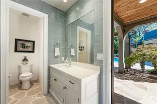 4131 Thunderbird Dr SE, Marietta, GA 30067 - Photo 79