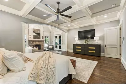 4131 Thunderbird Drive SE, Marietta, GA 30067 - Photo 65