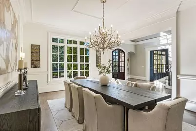 4131 Thunderbird Drive SE, Marietta, GA 30067 - Photo 41