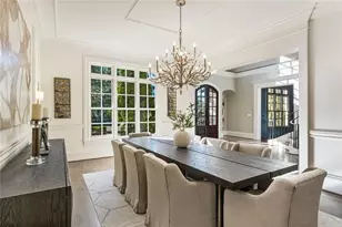 4131 Thunderbird Dr SE, Marietta, GA 30067 - Photo 41