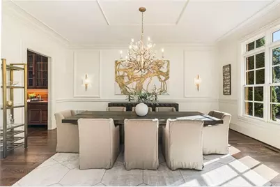 4131 Thunderbird Drive SE, Marietta, GA 30067 - Photo 39