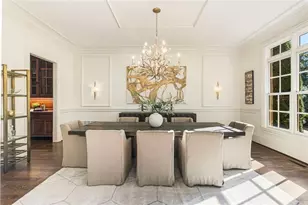 4131 Thunderbird Dr SE, Marietta, GA 30067 - Photo 39