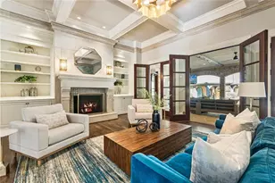 4131 Thunderbird Dr SE, Marietta, GA 30067 - Photo 27