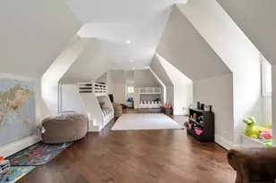 4131 Thunderbird Dr SE, Marietta, GA 30067 - Photo 125