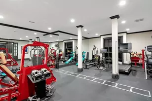 4131 Thunderbird Dr SE, Marietta, GA 30067 - Photo 117