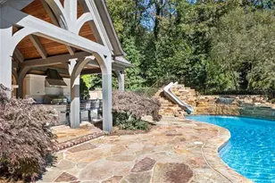 4131 Thunderbird Dr SE, Marietta, GA 30067 - Photo 85