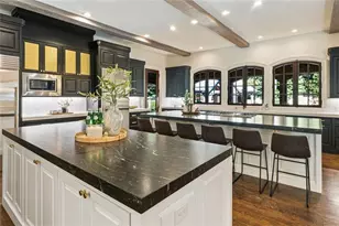 4131 Thunderbird Dr SE, Marietta, GA 30067 - Photo 53