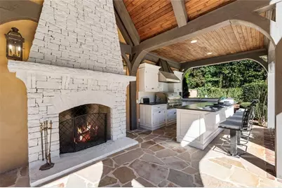 4131 Thunderbird Drive SE, Marietta, GA 30067 - Photo 101