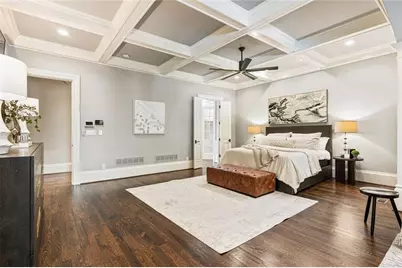 4131 Thunderbird Drive SE, Marietta, GA 30067 - Photo 67