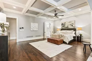 4131 Thunderbird Dr SE, Marietta, GA 30067 - Photo 67