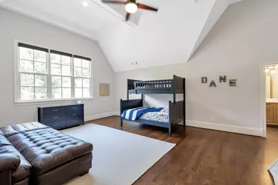 4131 Thunderbird Drive SE, Marietta, GA 30067 - Photo 121